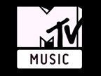 Музыка переезжает на «MTV Music»