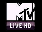 Ребрендинг компании MTV Networks International