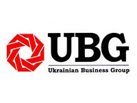 Компания SES Astra подписала контракт с UBG