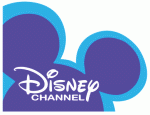 Disney Channel HD с 16 сентября на платформе Sky