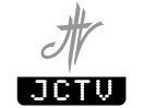 Официальный запуск JCTV Россия — 1 октября 2011