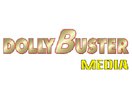 Dolly Buster Secret вместо Dolly Buster Hardcore