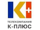 Телеканал K+ закончил вещание на спутнике Eutelsat W7,36°E