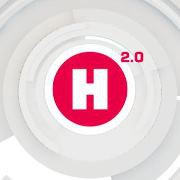 Телеканал «Наука 2.0» провел ребрендинг