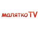 «Малятко TV» просит Нацсовет разъяснить, почему ему отказали в лицензии