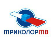 Телеканалы Москва 24 и Look TV тестируются на Триколор ТВ