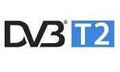 DVB-T2: катастрофа приходит, откуда не ждали