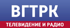 Вместо ВГТРК может появиться Общественное телевидение с абонентской платой.