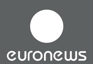 Телеканал Euronews временно отключен в Минске