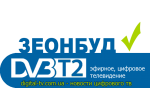 «Зеонбуд» подозревают в мошенничестве