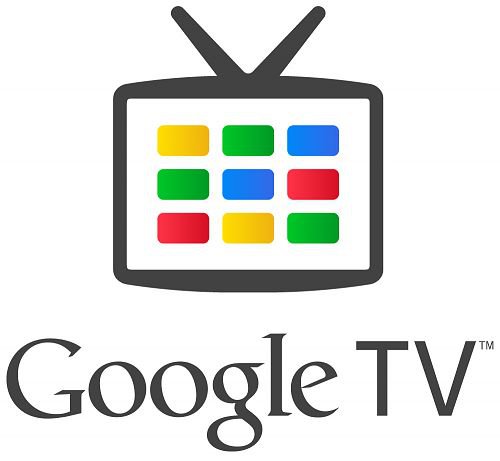 Marvell выпускает первый ARM-чип для платформы Google TV