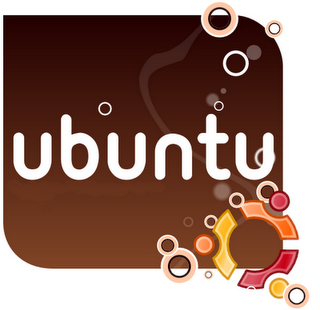 Создан Linux Ubuntu для телевизоров