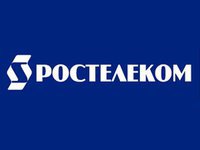 "Ростелеком" подружился с Disney