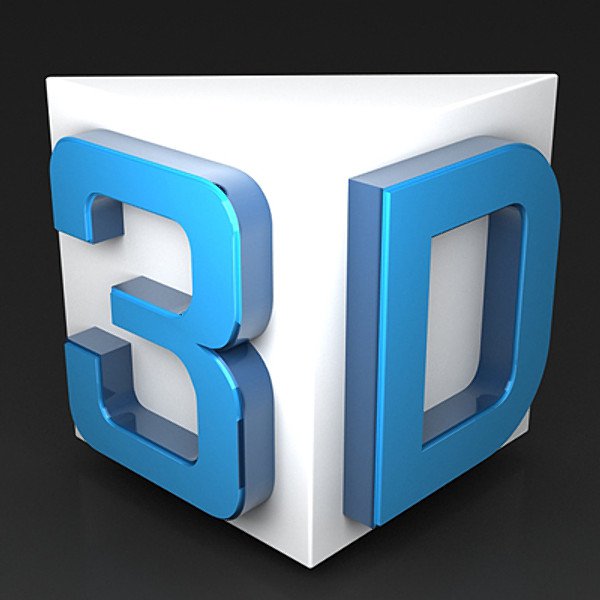 3D-телевидение без очков