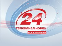 Новости телеканала «24» стали доступны на устройсвах с ОС Android