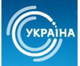 Телеканал «Украина» — 19 лет общения с телезрителями