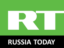 Телеканал Russia Today запустил приложение для телевизоров