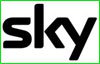 MTV Live HD с апреля в предложении Sky Germany