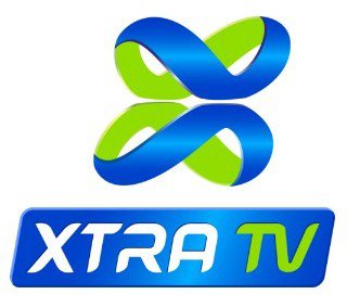 Абоненты Xtra TV получили возможность смотреть игры Лиги Чемпионов и Лиги Европы