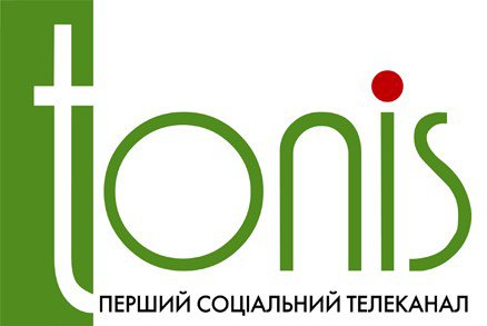 Телеканал «Tonis» в HD-формате начал спутниковое вещание