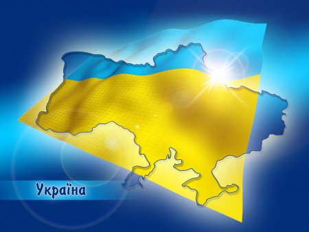 Радио и телевидение в Украине