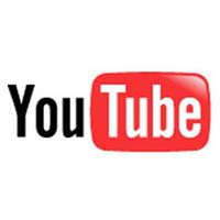 Пользователи YouTube в США и Канаде смогут арендовать фильмы Paramount