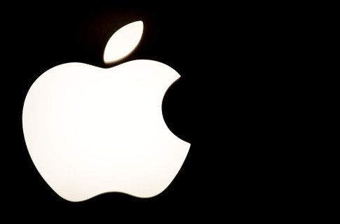 Компания Apple в этом году выпустит телевизор под собственным брендом