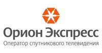 Мобильщики могут купить оператора спутникового телевидения «Орион Экспресс»