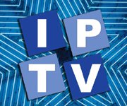 Нацсовет и «Интер» обвинили в сговоре при выдаче IPTV-лицензий