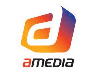 Телеканал Amedia расширяет свою аудиторию в России