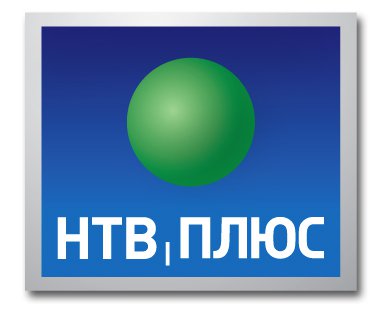 "НТВ Плюс" монетизирует контент