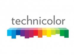 Technicolor ищет партнера для сет-топ-бокс бизнеса