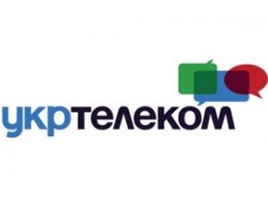 «Укртелеком» решил сосредоточится на технологии IPTV