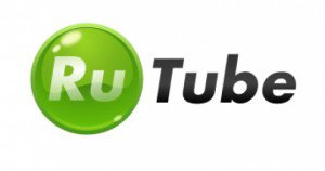 Rutube готов продавать видеорекламу в телевизорах с функцией Smart TV