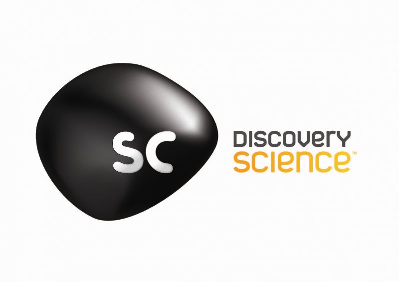 Discovery Science проводит ребрендинг