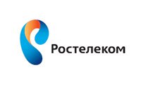 «Ростелеком» выводит на рынок Интерактивное ТВ