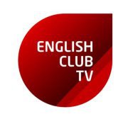 Телеканал English Club TV теперь и в «Мобильном ТВ» от МТС