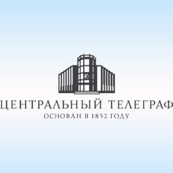 «Центральный телеграф» запустил медиацентр, совмещающий возможности ТВ и интернета