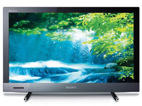 Японские производители LCD-телевизоров понесли огромные убытки в 2011 году