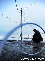 ФАС защитит оптоволоконные линии операторов ШПД от местных властей по всей России