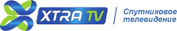 Xtra TV презентует новый пакет телеканалов