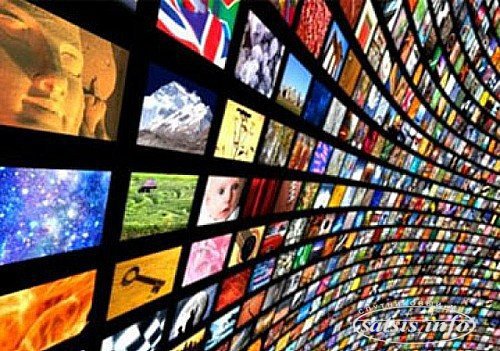 Рынок DTH-услуг превзойдет кабельное ТВ