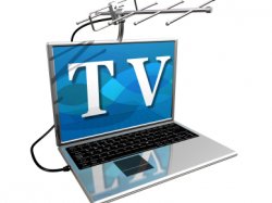 Что поможет сделать Internet TV более доступным?
