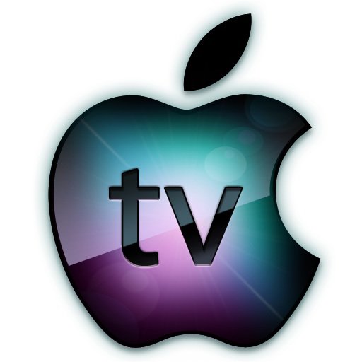 Apple поясняет, почему не торопится выпускать телевизионную технику