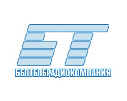 В Беларуси планируют запустить новый телеканал (ВИДЕО)