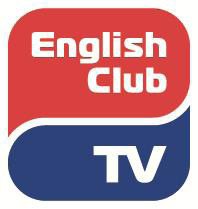 Телеканал English Club TV запускает обновлённый детский блок