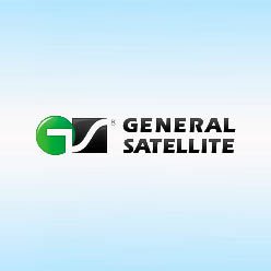 Российская корпорация General Satellite выходит на рынок телекоммуникаций Пакистана