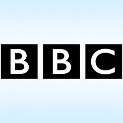 Руководство BBC признало, что телерадиокорпорация переживает худший за последние 50 лет кризис