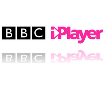 BBC iPlayer - только 13% зрителей смотрят live