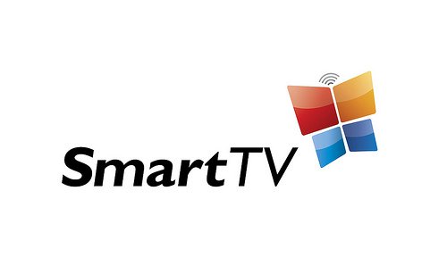 Smart TV — больше, чем телевизор